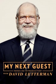 titta-My Next Guest Needs No Introduction With David Letterman-online