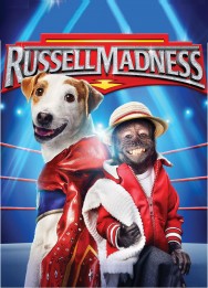 titta-Russell Madness-online