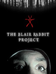 titta-The Blair Rabbit Project-online
