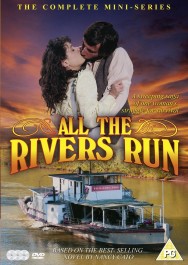 titta-All the Rivers Run-online