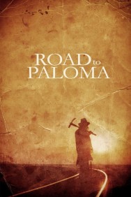 titta-Road to Paloma-online