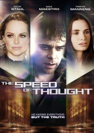 titta-The Speed of Thought-online