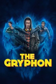 titta-The Gryphon-online