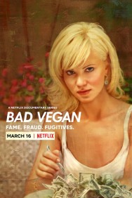 titta-Bad Vegan: Fame. Fraud. Fugitives.-online