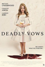 titta-Deadly Vows-online