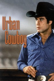 titta-Urban Cowboy-online