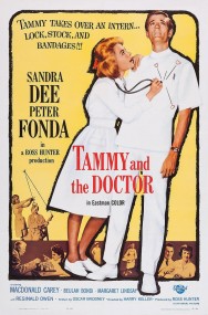 titta-Tammy and the Doctor-online