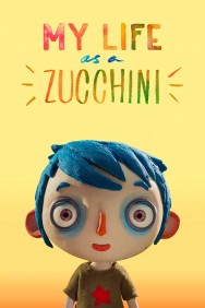 titta-My Life as a Zucchini-online