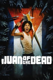 titta-Juan of the Dead-online