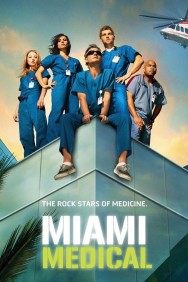 titta-Miami Medical-online