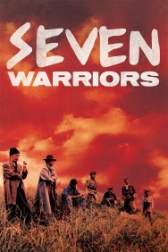 titta-Seven Warriors-online