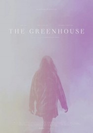 titta-The Greenhouse-online