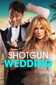 titta-Shotgun Wedding-online