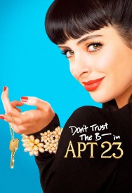 titta-Don't Trust the B---- in Apartment 23-online