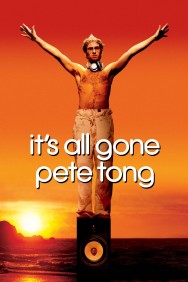 titta-It's All Gone Pete Tong-online