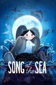 titta-Song of the Sea-online