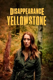 titta-Disappearance in Yellowstone-online