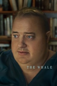 titta-The Whale-online