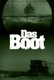 titta-Das Boot-online