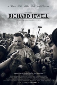 titta-Richard Jewell-online