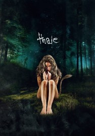 titta-Thale-online