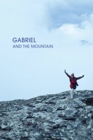 titta-Gabriel and the Mountain-online