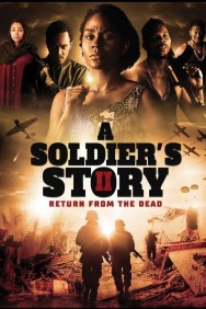 titta-A Soldier's Story 2: Return from the Dead-online