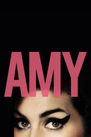 titta-Amy-online