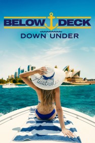 titta-Below Deck Down Under-online