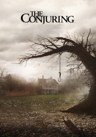 titta-The Conjuring-online