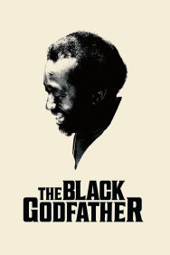 titta-The Black Godfather-online