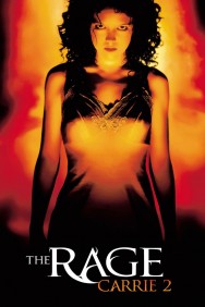 titta-The Rage: Carrie 2-online
