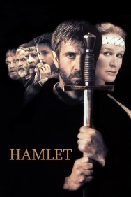 titta-Hamlet-online
