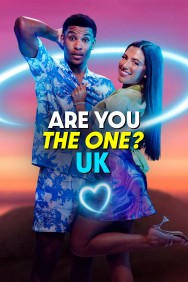 titta-Are You The One? UK-online