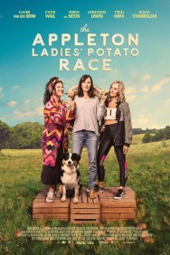 titta-The Appleton Ladies' Potato Race-online