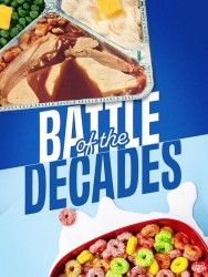 titta-Battle of the Decades-online