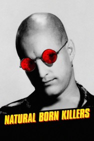 titta-Natural Born Killers-online