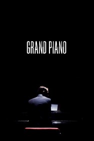 titta-Grand Piano-online