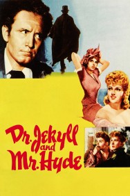 titta-Dr. Jekyll and Mr. Hyde-online