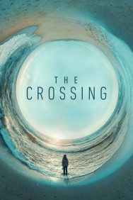 titta-The Crossing-online