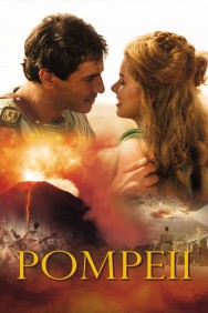titta-Pompeii-online