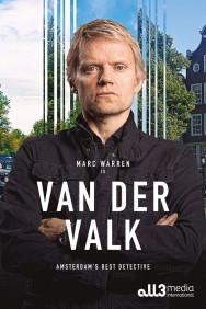 titta-Van der Valk-online