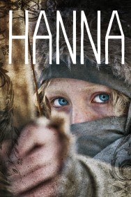 titta-Hanna-online