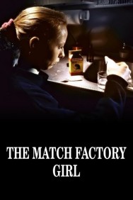 titta-The Match Factory Girl-online