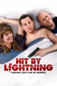 titta-Hit by Lightning-online