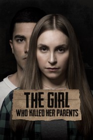 titta-The Girl Who Killed Her Parents-online