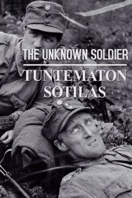 titta-The Unknown Soldier-online