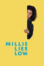 titta-Millie Lies Low-online
