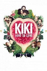 titta-Kiki, Love to Love-online