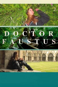 titta-Doctor Faustus-online